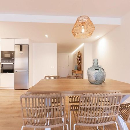 Bravissimo Falco, 3 Bedrooms And Balcony 赫罗纳 外观 照片